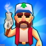 last-base-zombie-survival-mod-apk