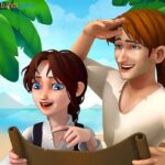 lifespring-land-farm-survival-mod-apk