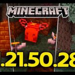 minecraft-1-21-50-28-apk-beta-mien-phi