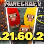 minecraft-1-21-60-21-apk-mien-phi