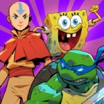 nickelodeon-card-clash-mod-apk