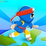 ninja-world-adventure-mod-apk