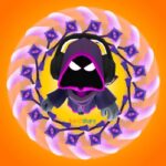 pocket-necromancer-mod-apk