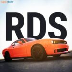 real-driving-school-mod-apk