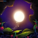 shine-journey-of-light-mod-apk