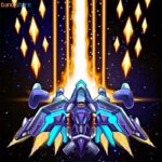 sky-raptor-mod-apk