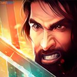 slash-of-sword-2-mod-apk