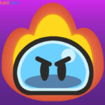 slime-quest-mod-apk