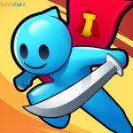 smashero-io-mod-apk