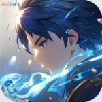 soul-land-new-world-mod-apk