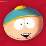 south-park-phone-destroyer-mod-apk