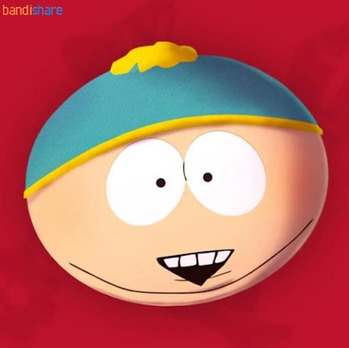 Tải South Park: Phone Destroyer MOD (Menu, 1 Hit, Bất Tử) 5.3.7 APK