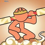 stickman-myth-mod-apk