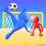 super-goal-mod-apk