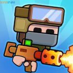 survival-arena-tower-defense-mod-apk