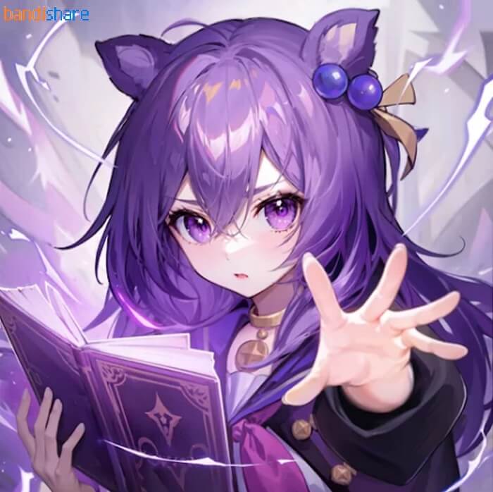 The Legend of Neverland MOD (Vô Hạn Tiền, Tốc Độ) 1.21.24110804 APK