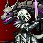 valefor-roguelike-tactics-mod-apk