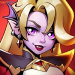 vampire-legacy-city-builder-mod-apk