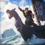 vinland-tales-mod-apk