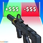 weapon-master-mod-apk