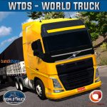 world-truck-driving-simulator-mod-apk