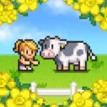 8-bit-farm-mod-apk