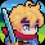 anime-quest-isekai-saga-mod-apk