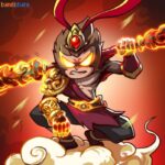 arcane-adventure-hero-rpg-war-mod-apk