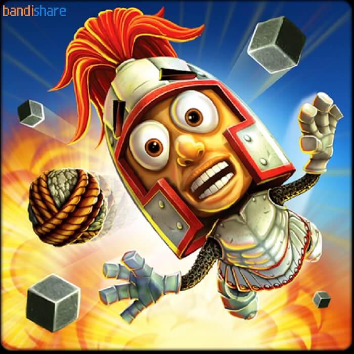 Tải Catapult King MOD (Vô Hạn Tiền) 2.0.62.0 APK cho Android