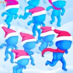 crowd-city-mod-apk-mien-phi