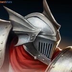 dragon-hunters-tale-mod-apk