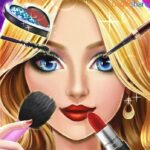 fashion-show-mod-apk