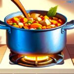 food-truck-chef-mod-apk