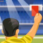 football-referee-simulator-mod-apk