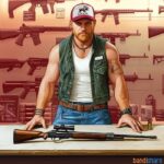 gun-shop-simulator-3d-shooting-mod-apk