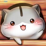 hamster-life-match-and-home-mod-apk