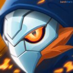 idle-arena-clicker-heroes-battle-mod-apk