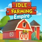 idle-farming-empire-mod-apk