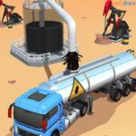 idle-oil-well-mod-apk