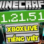 minecraft-1-21-51-apk-chinh-thuc