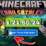 minecraft-1-21-60-24-pe