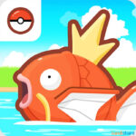 pokemon-magikarp-jump-mod-apk