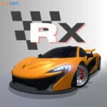 racing-xperience-mod-apk