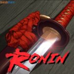 ronin-the-last-samurai-mod-apk