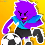 soccer-runner-mod-apk