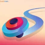 spinner-io-mod-apk