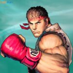 street-fighter-iv-ce-mod-apk