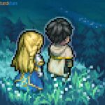 sword-of-convallaria-mod-apk