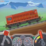 train-simulator-mod-apk