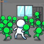 walkers-attack-mod-apk